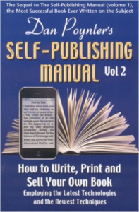 resources
