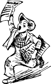 Free Zombie Turkeys Book News Here!
