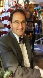 Free Book Excerpt Reading